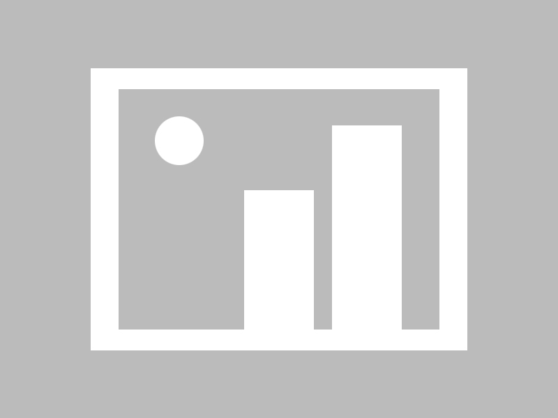 开云体育官网下载安装-青训基地揭幕：新设施助推联盟未来之星成长，青训中心是干嘛的