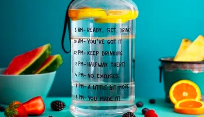 kaiyun官方入口登录-瑞·弗兰：全黑队的“防守专家”，每一次关键拦截都帮助球队稳住局面