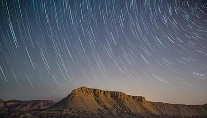 开云入口-希腊女篮在欧洲锦标赛中力争金牌，续写辉煌传统，希腊女篮直播