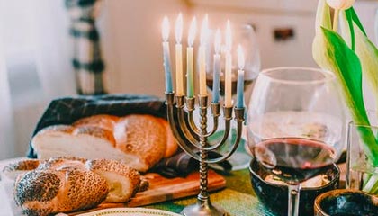 kaiyun官方入口登录-瑞·弗兰：全黑队的“防守专家”，每一次关键拦截都帮助球队稳住局面