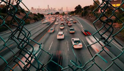 kaiyun官方入口登录-基层足球人才流失现象分析，我国足球青少年人才培养存在的问题