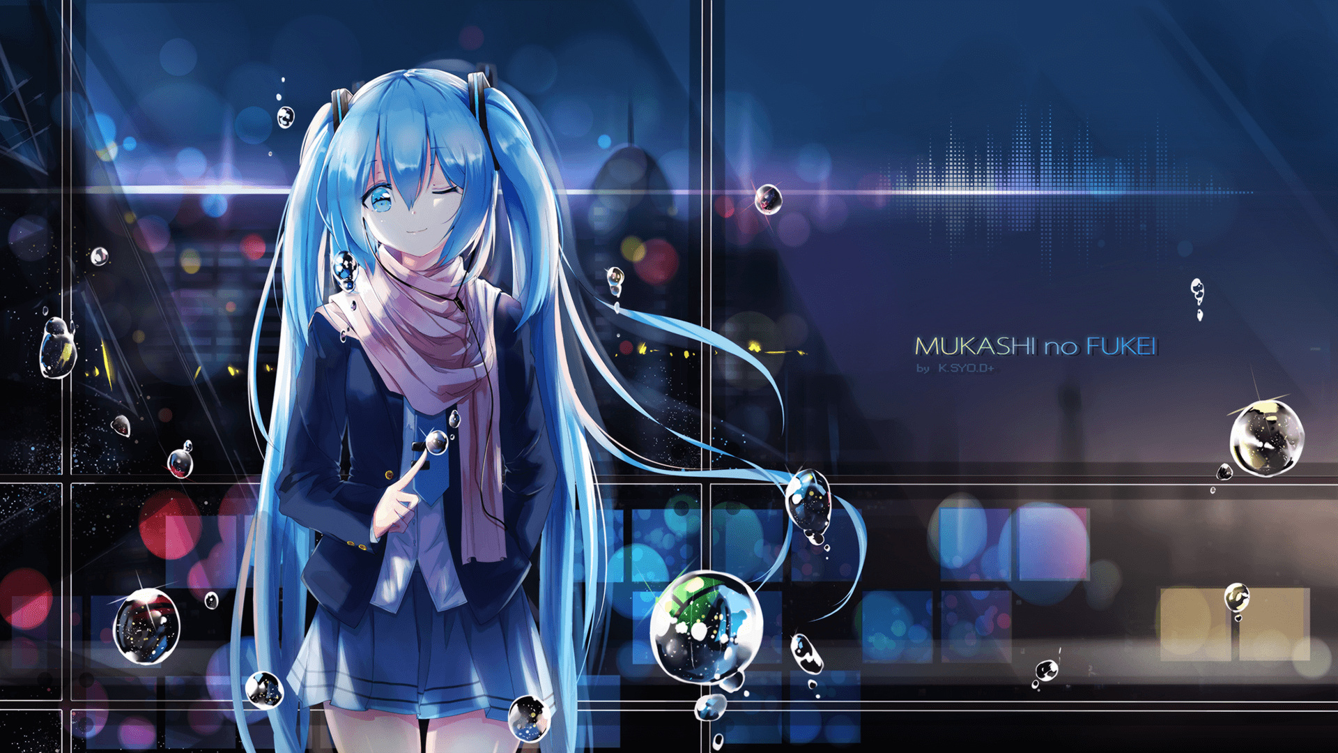 开云体育-_冠军争夺战激烈开启！谁能夺得本年度赛事桂冠？_，冠军大赛