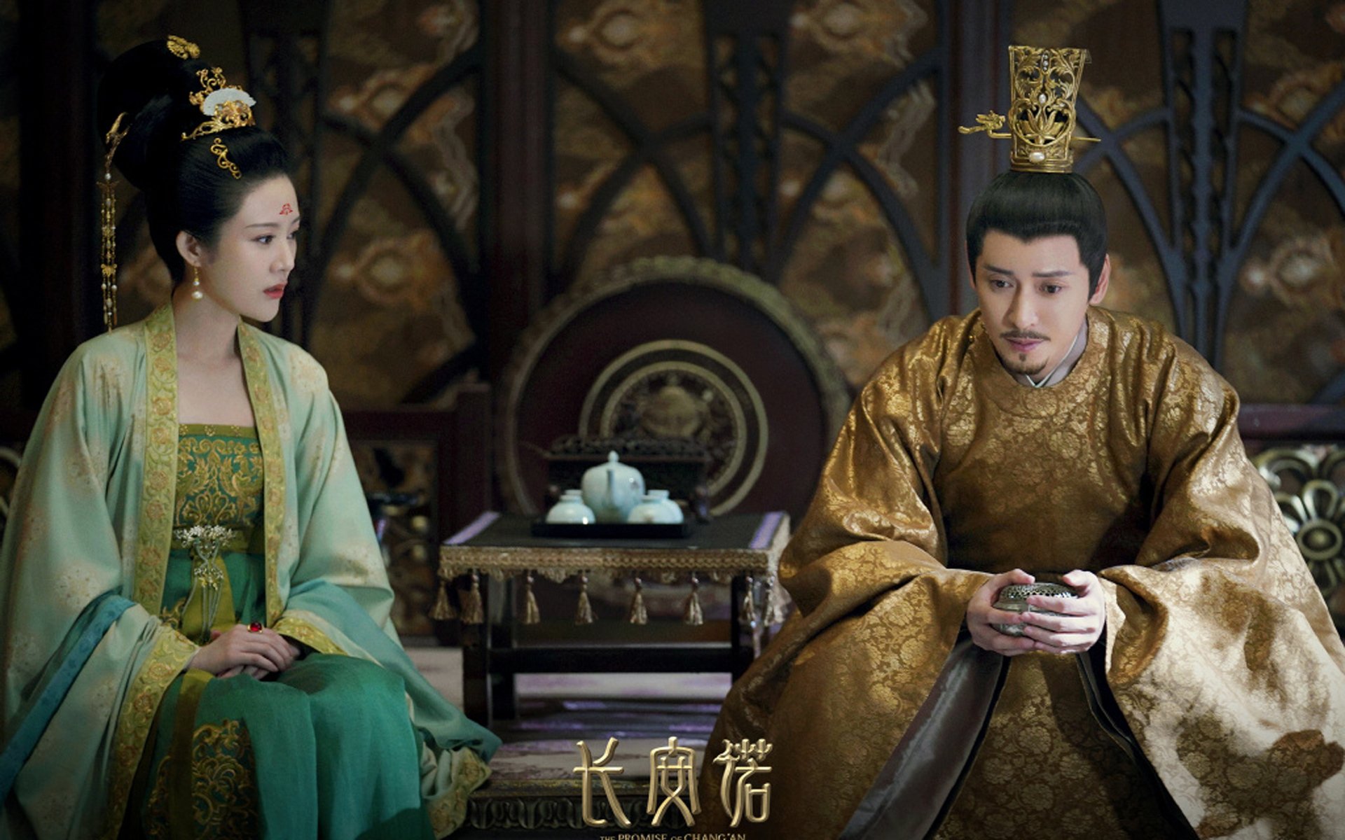 “多场景模拟与AI战术预判，未来对抗将更加智能化和科学化”，场景模拟app