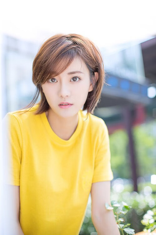 【女子棒球】女选手们在赛场上的突破，女棒球员