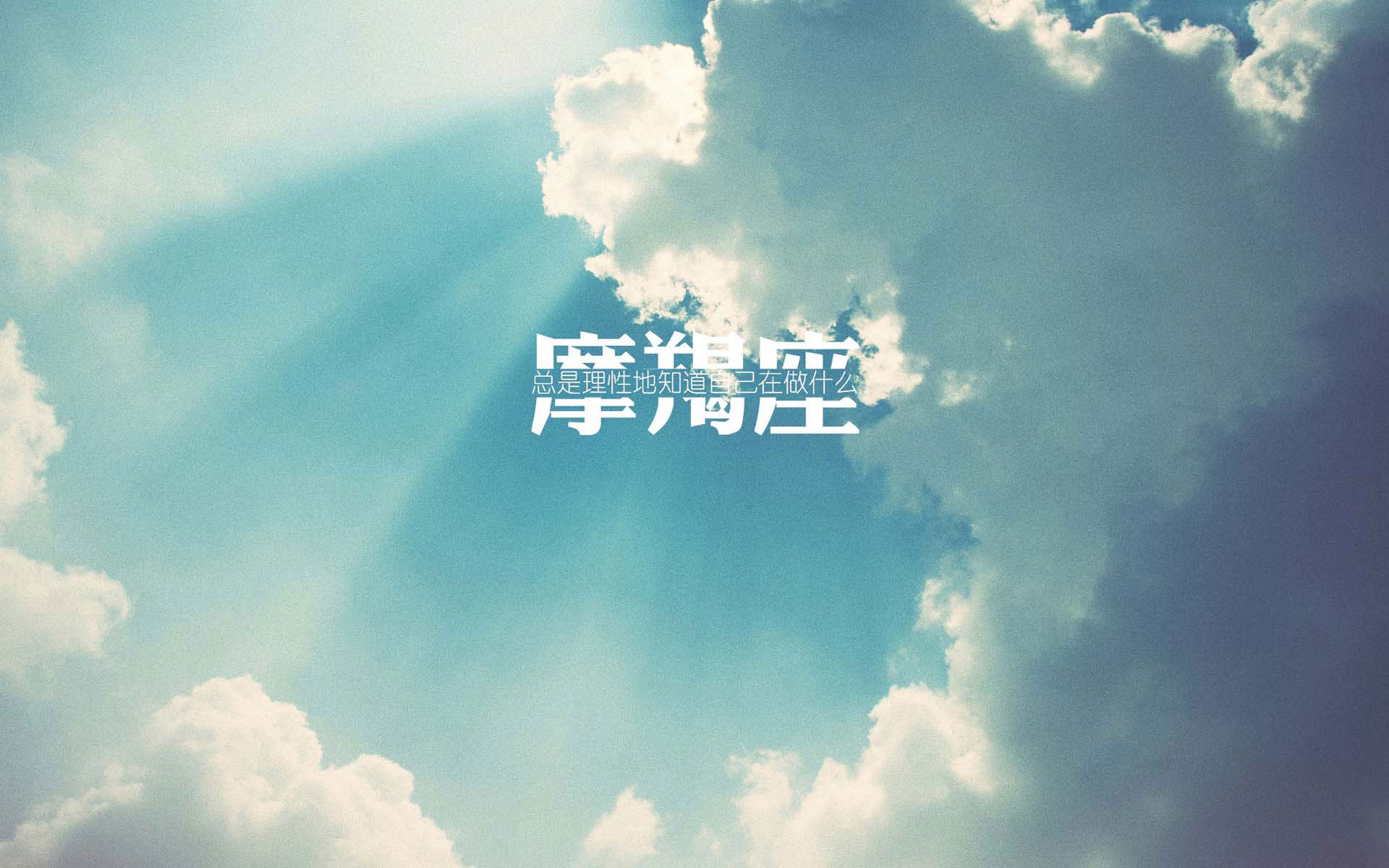 【冠军之路】丁俊晖从青少年到世界顶尖，训练技巧全面剖析，丁俊晖水平到底怎么样