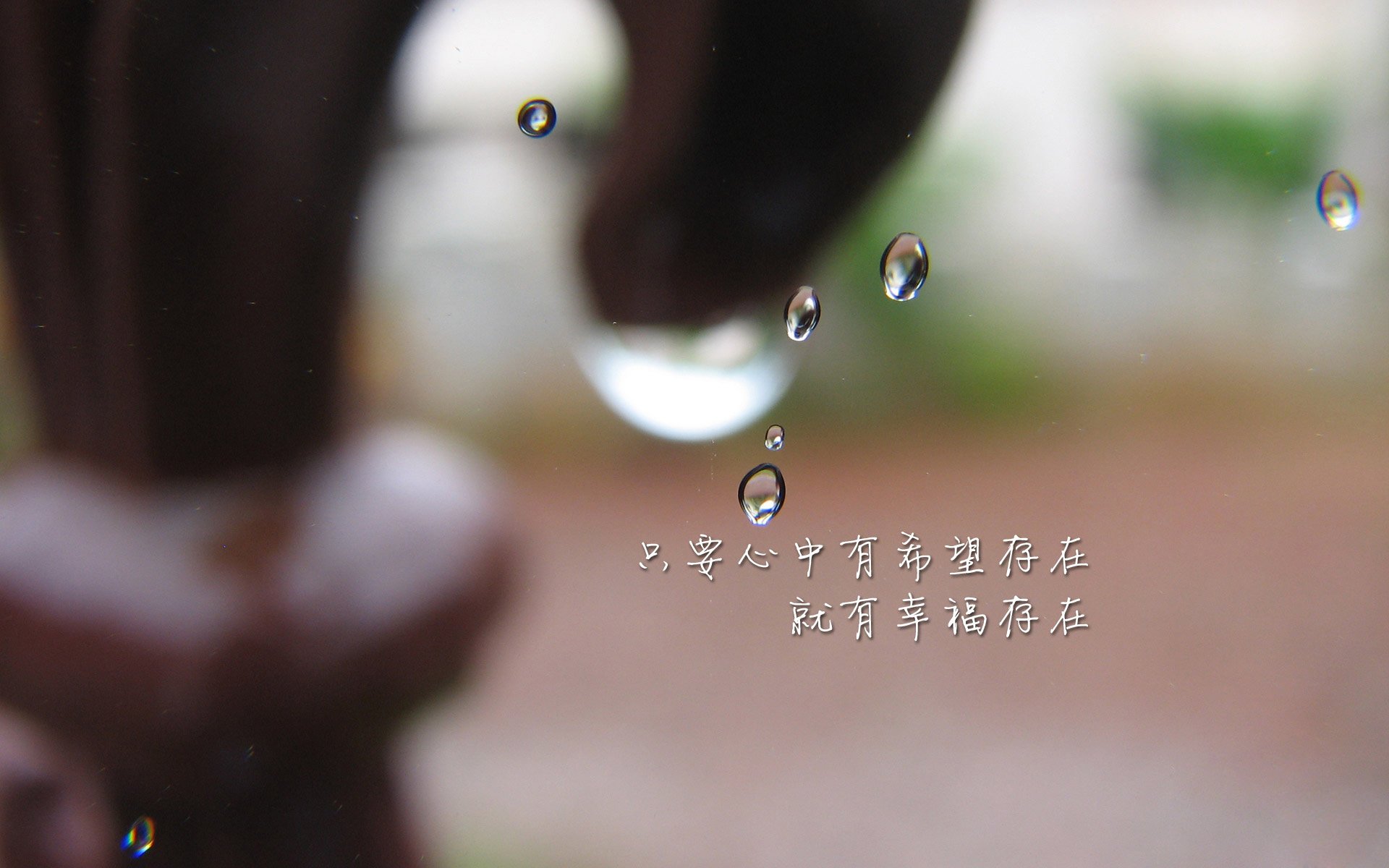 【训练方法】利用虚拟场景模拟，提升比赛应变能力，虚拟场景设计包括哪几种类型