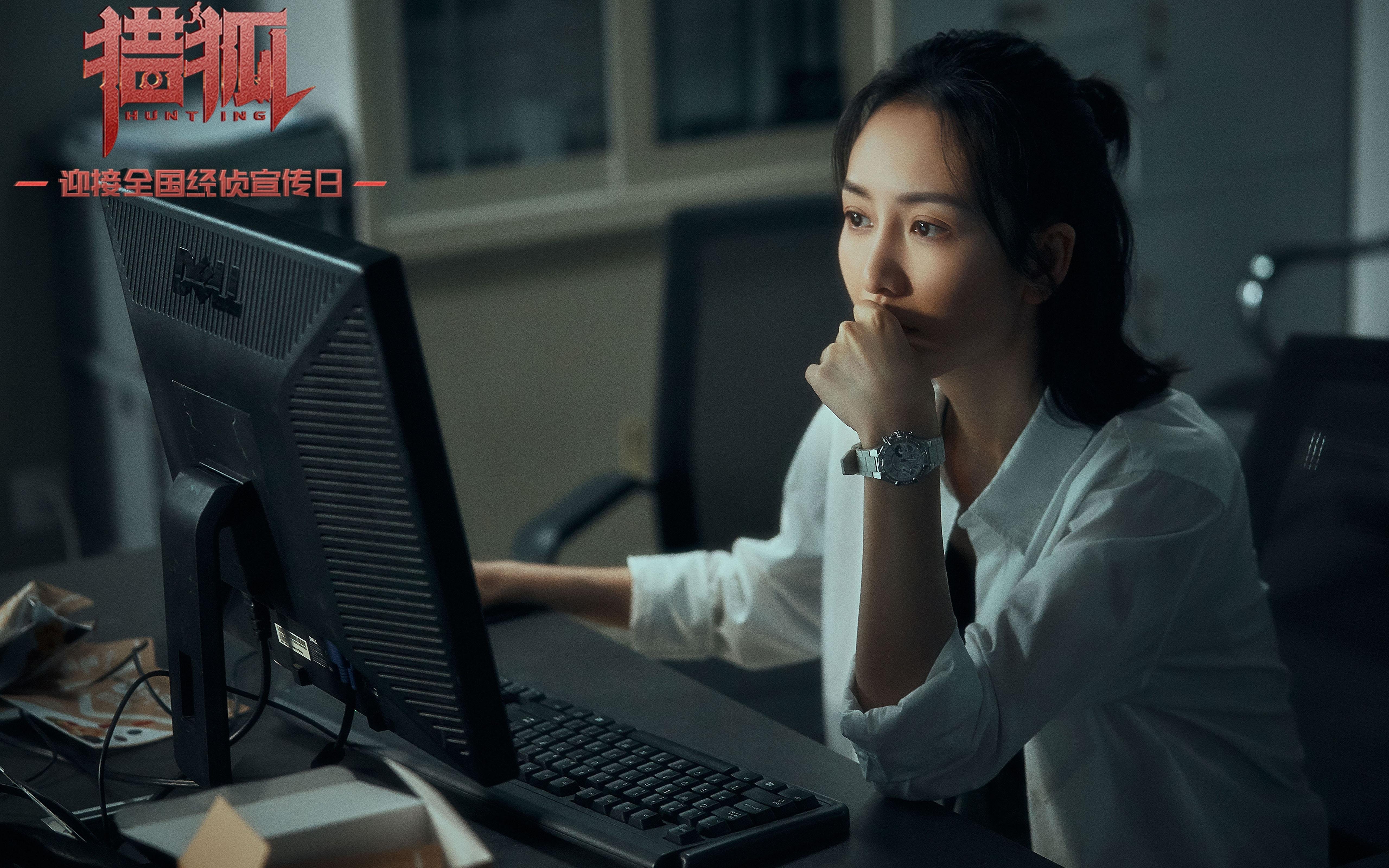 【赛季首胜】新球队第一次赢得关键比赛，新的球赛