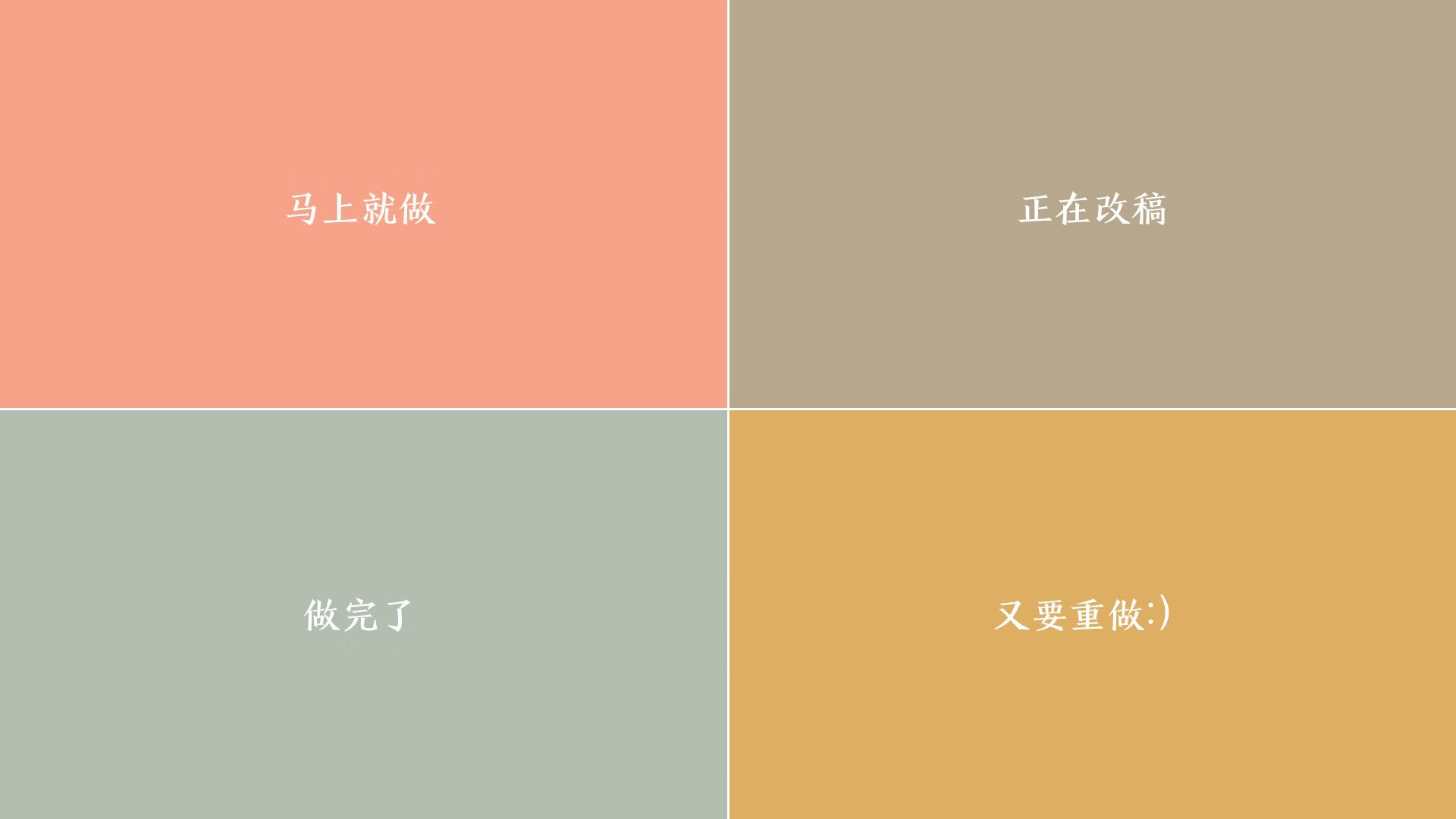 下一代赛车：融入虚拟现实技术，下一个赛道是什么
