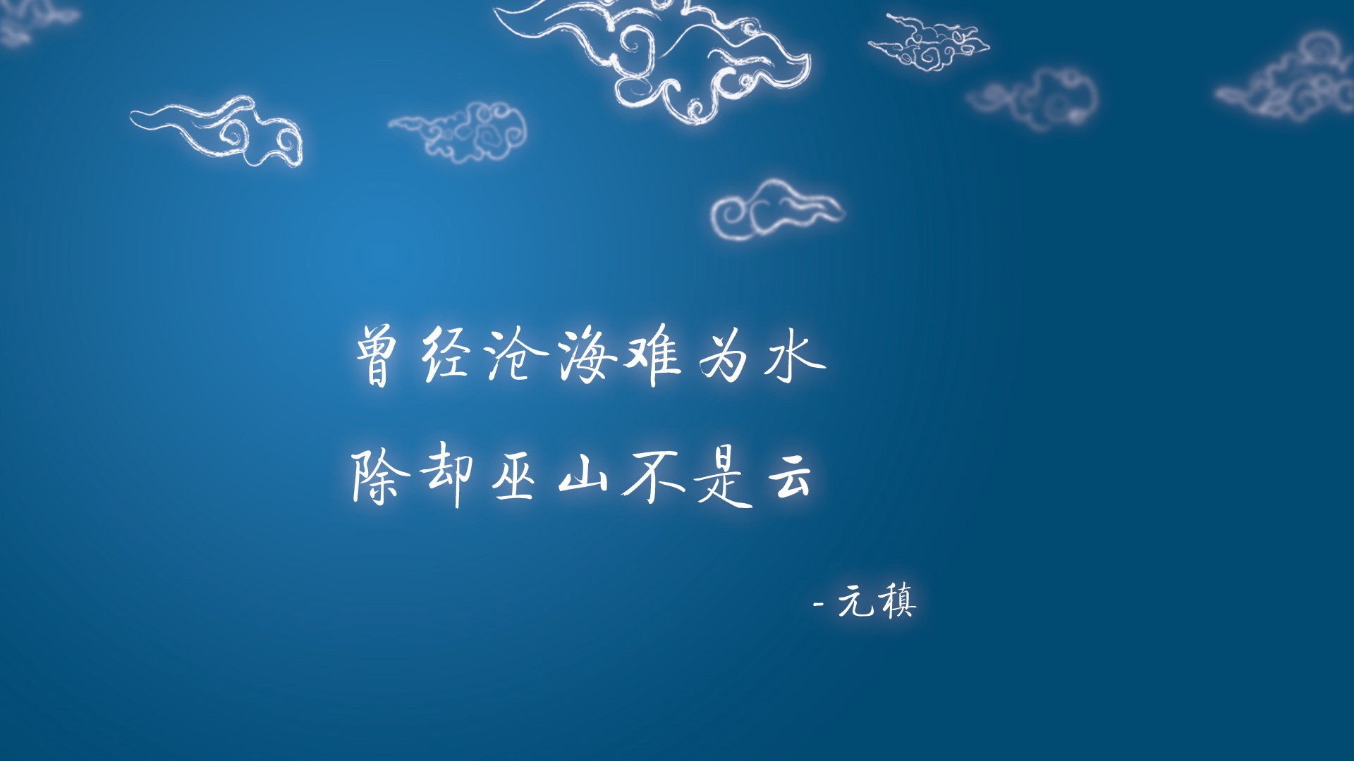 关键数据：比赛中最具影响力的统计指标，关键指标是什么意思