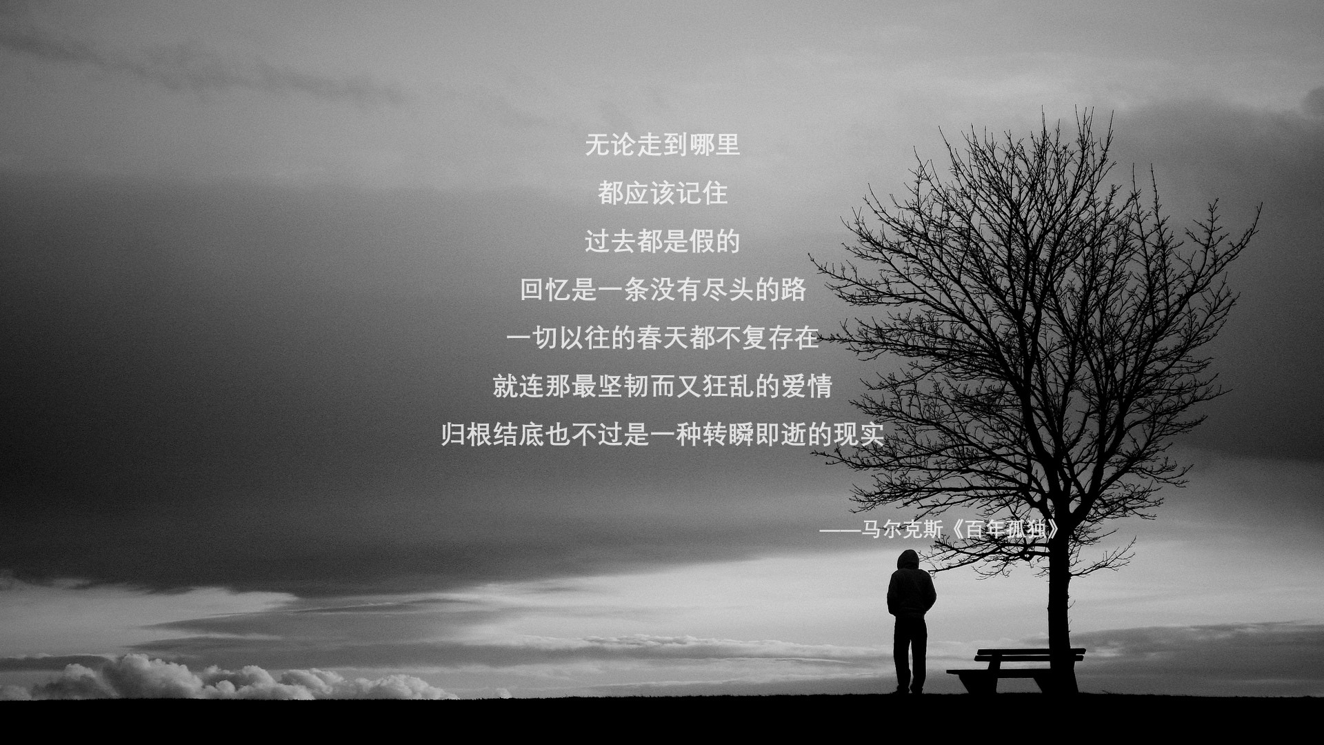 太阳在客场激战到最后一秒，布克投中绝杀三分，带领球队逆转取胜！