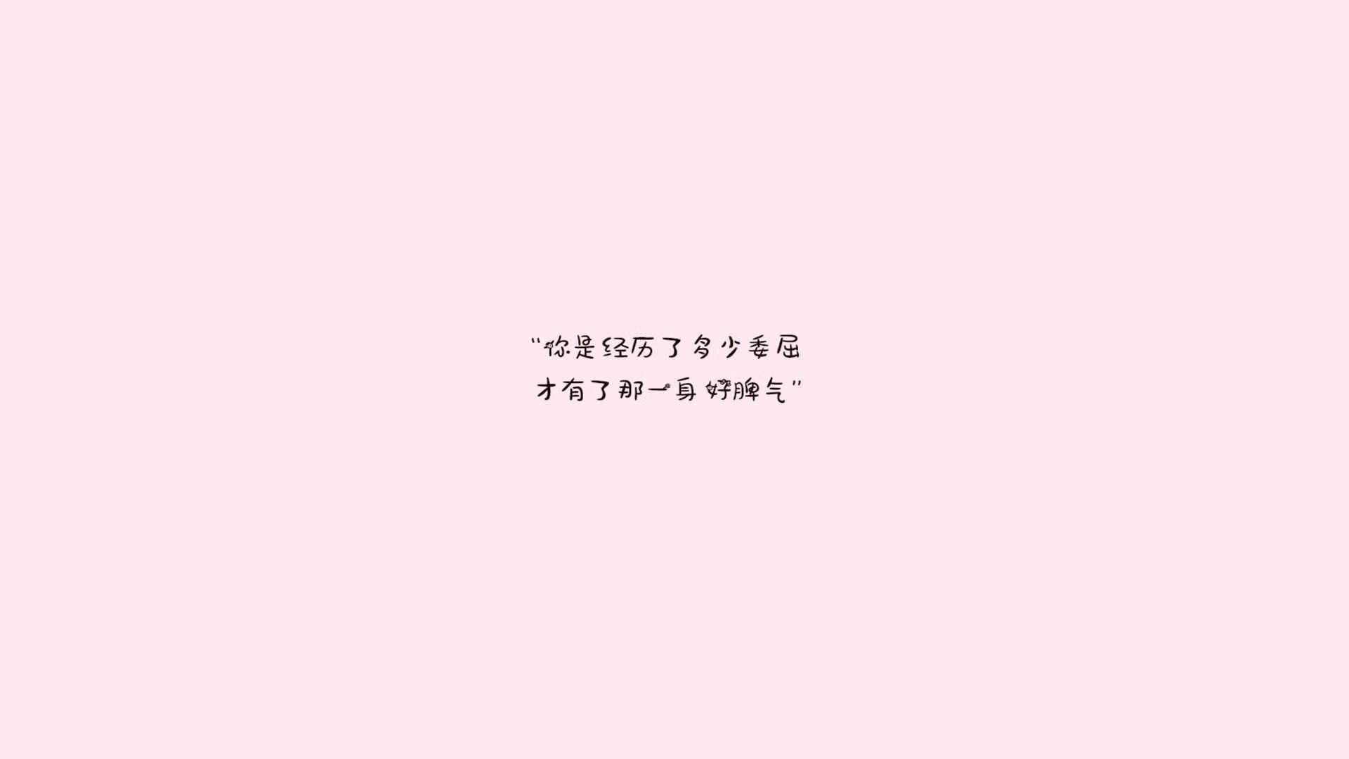 女子体操世界冠军退役，开启公益教练生涯，女子体操 冠军