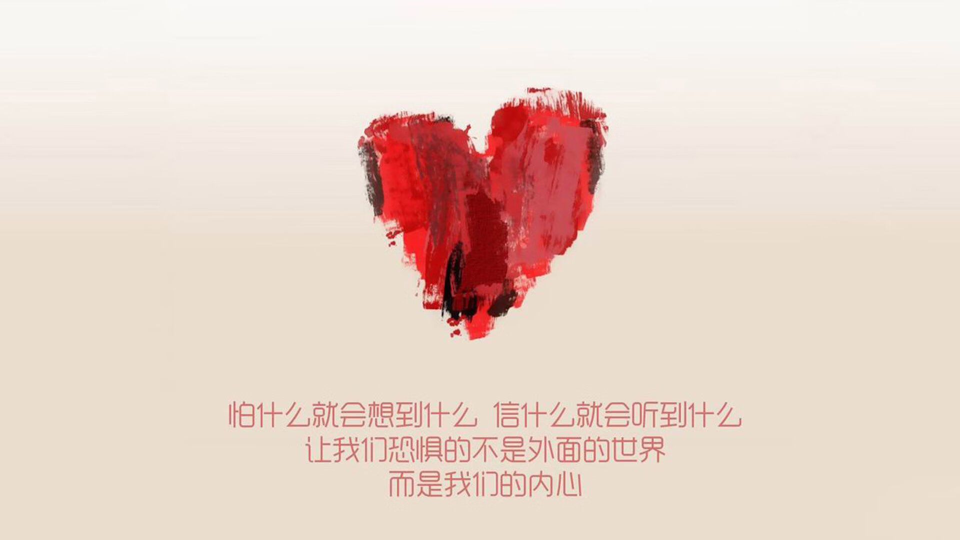 意大利马术协会建立马匹基因数据库，促进马匹选育与训练。，意大利马具