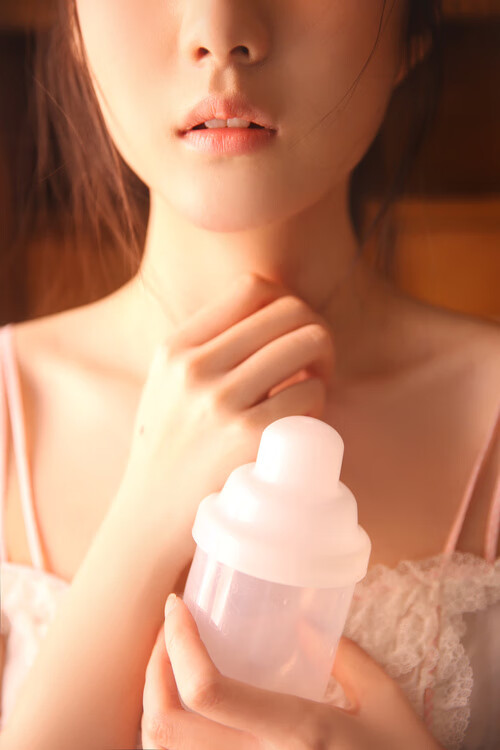 日本男足敢拼敢赢,永不言败!,男足日本队