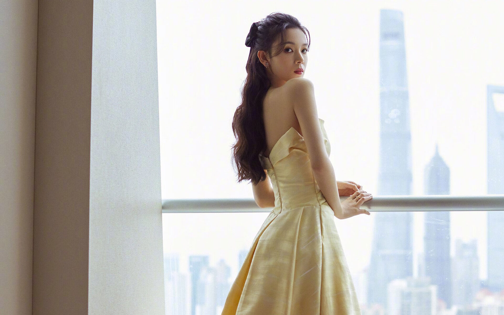 火箭新训练馆启用AI物理模拟器，提升战术实战感，物理老师模拟火箭