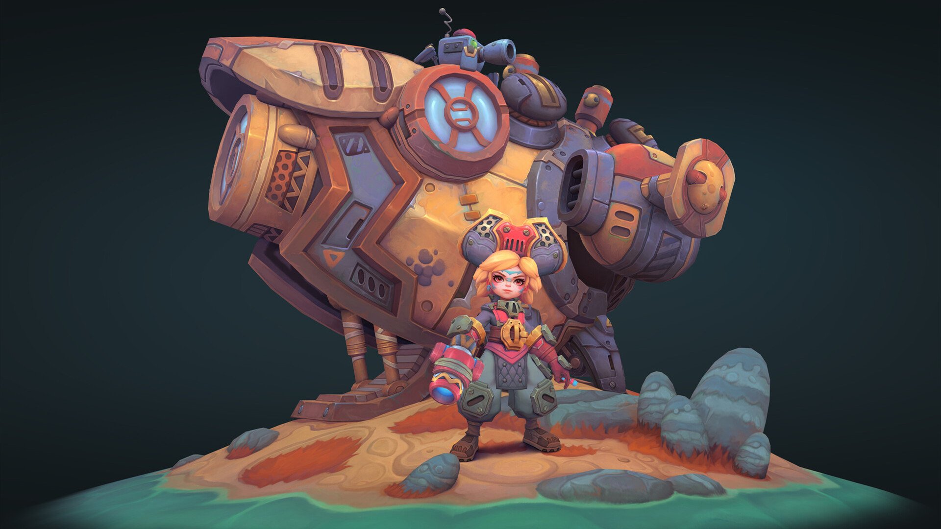 火箭新训练馆启用AI物理模拟器，提升战术实战感，物理老师模拟火箭