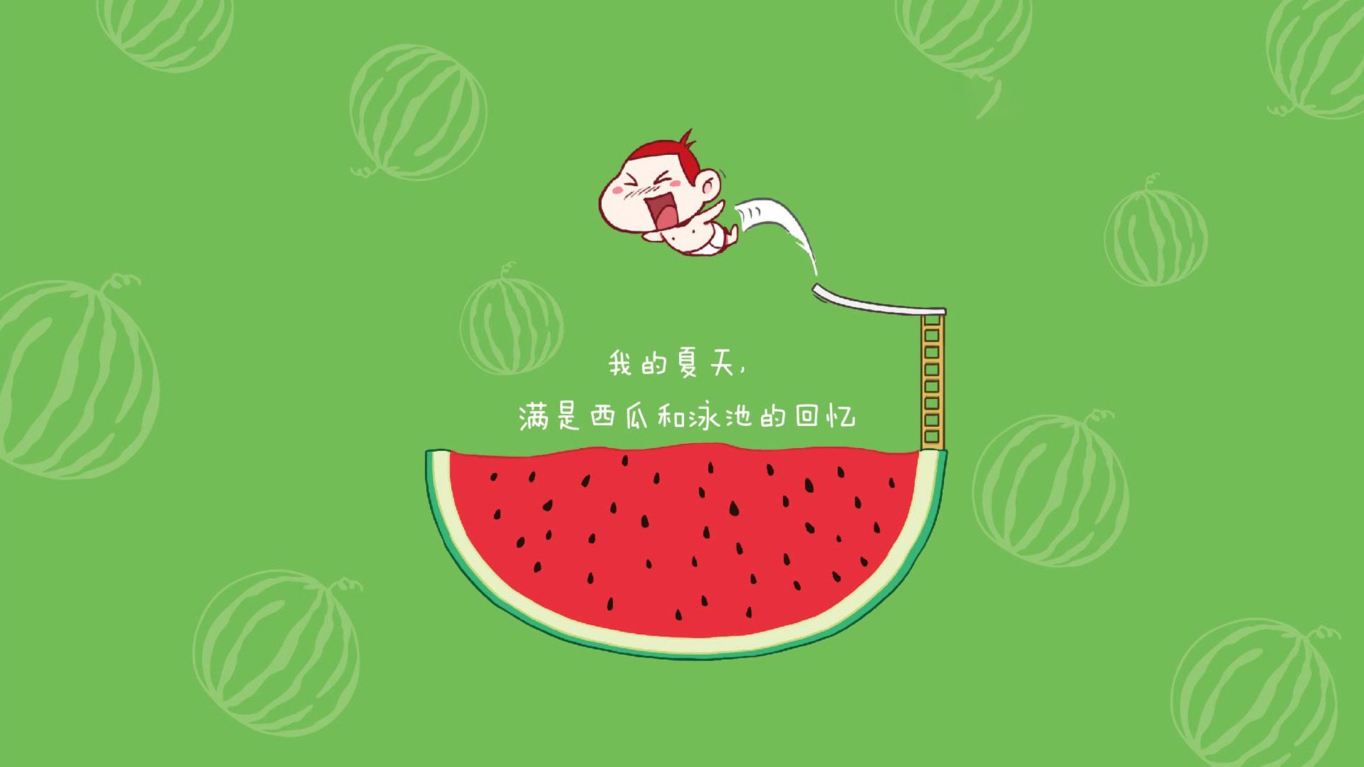 特色沙滩排球国际邀请赛，激情点燃夏日海滨，沙滩排球赛果