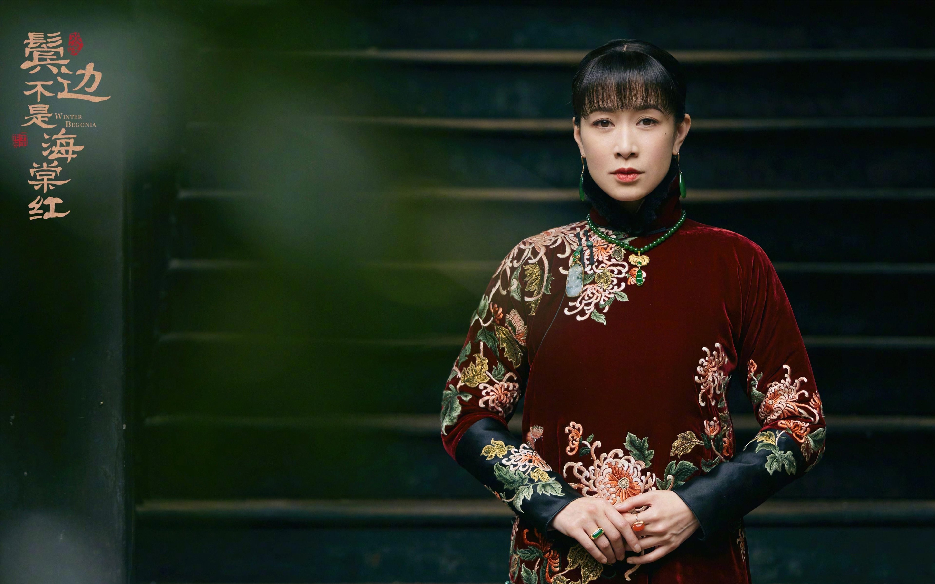 球队管理：幕后大佬的秘密武器是什么？，球队老大