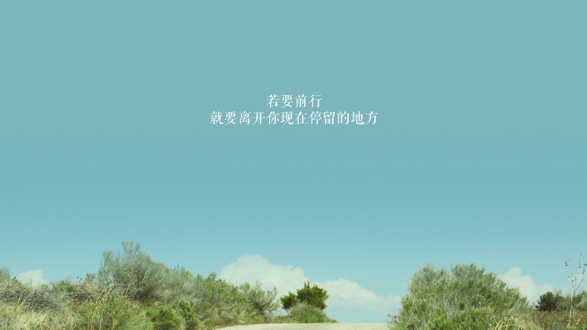 足球赛事数据分析系统正式上线，战术分析更科学，足球赛事分析软件有哪些哪个好用