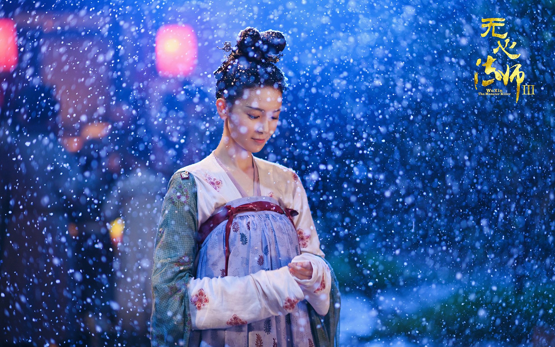 足球摄影比赛作品巡展开启全国巡回，足球摄影作品名称大全
