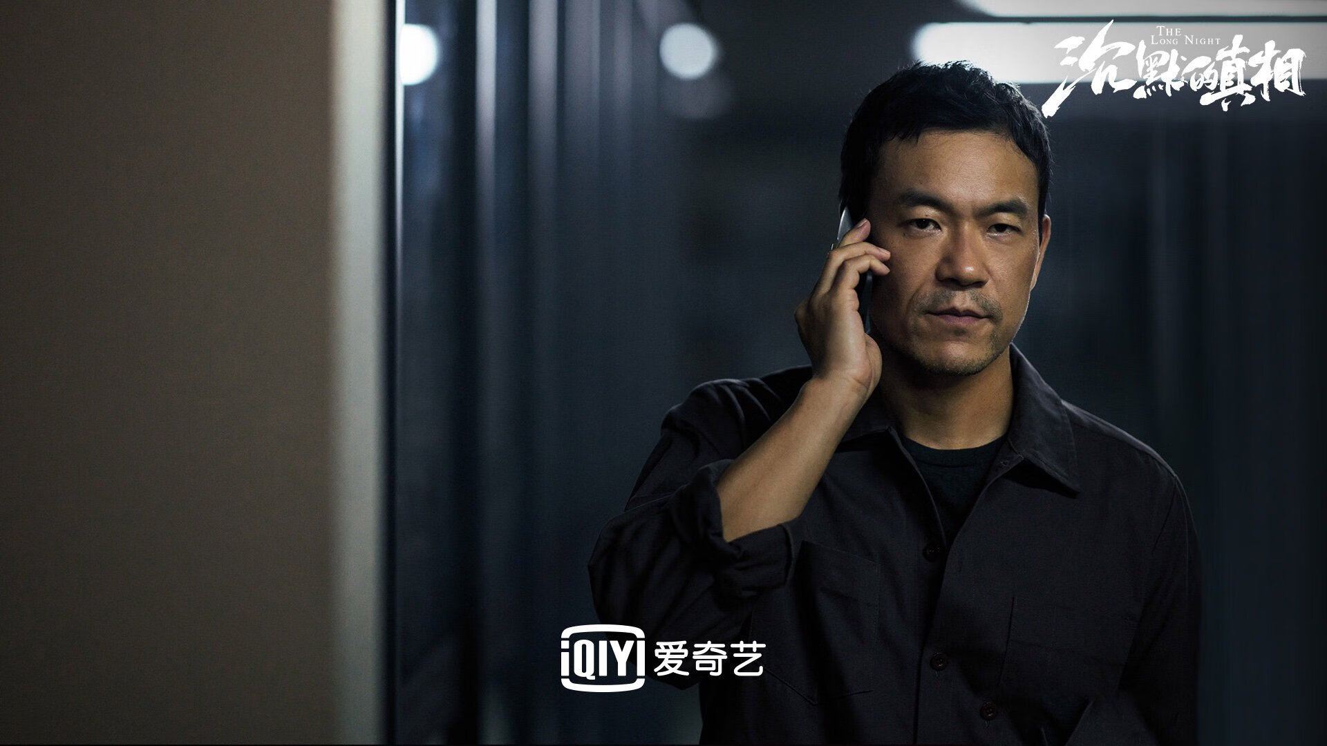 青少年“梦想之路”主题公益旅程在全国多地持续展开，弘扬拼搏精神