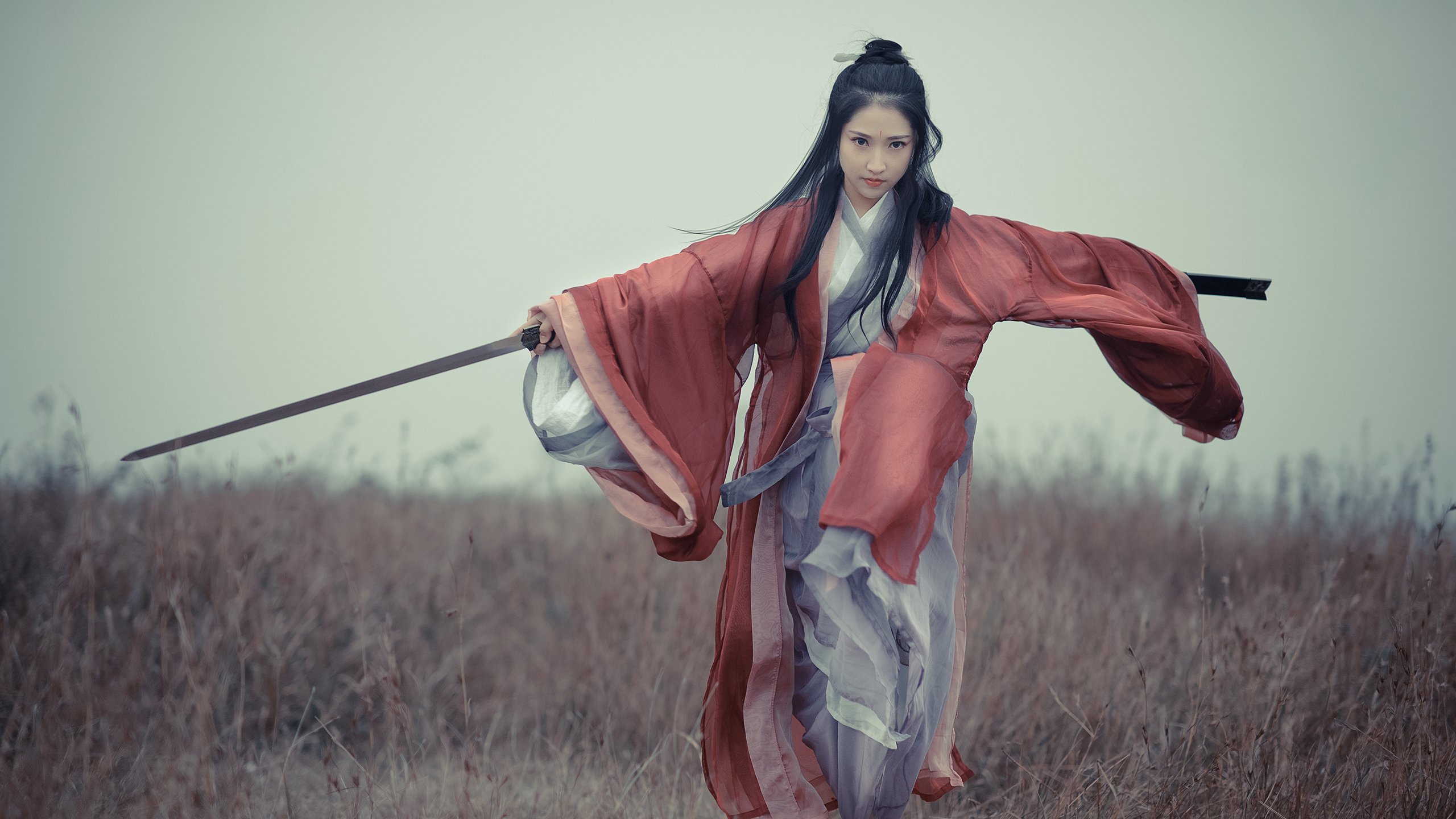 马刺与军队联合办球员训练营，开展纪律教育合作，马刺团队配合集锦