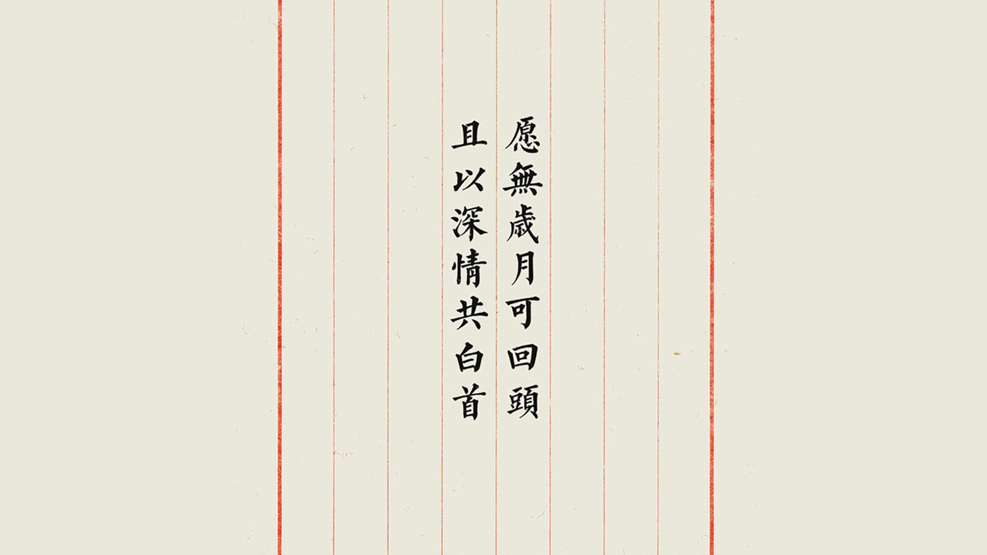 保加利亚大将闷平立陶宛，晋级形势一马当先，保加利亚将军