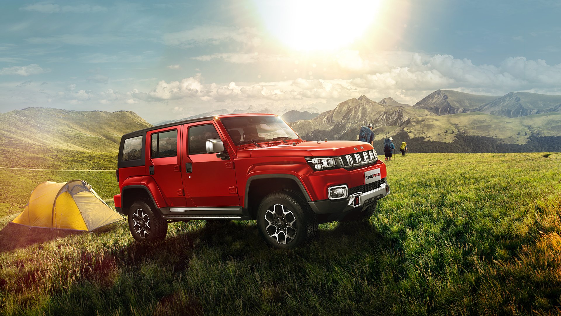 加时赛中谁最可靠，加时赛赛制