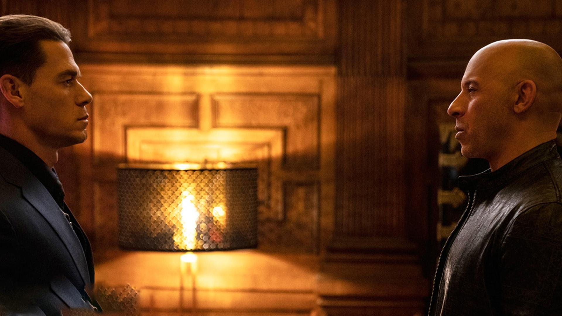 加时赛中谁最可靠，加时赛赛制