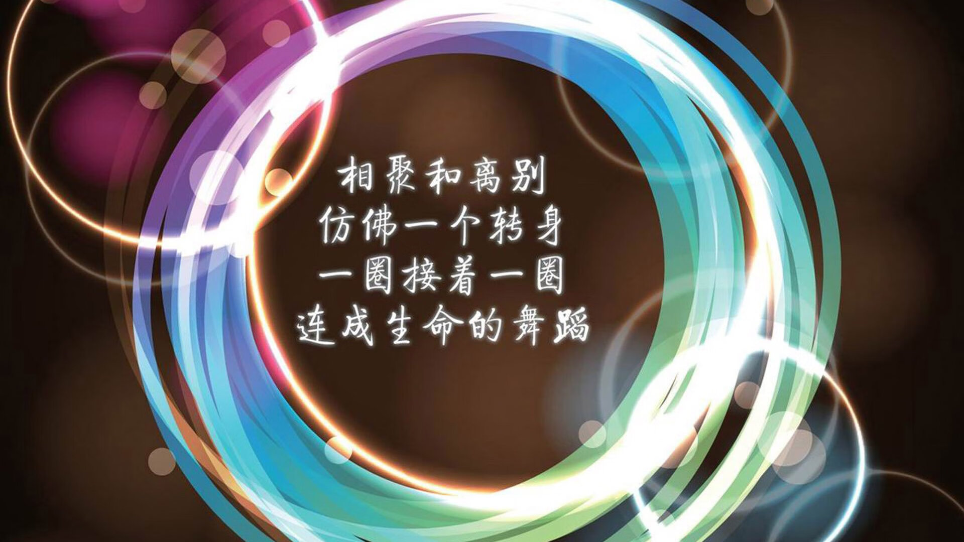 国家队备战国际大赛准备，国家队备战国际大赛准备多久