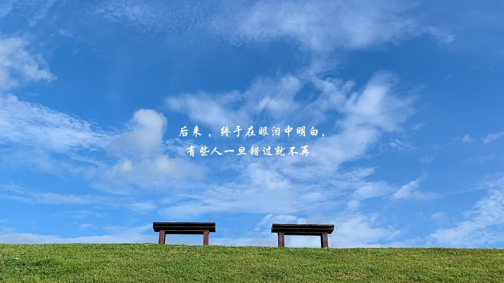 国足后卫线默契增强，防守更具韧性，国足边后卫