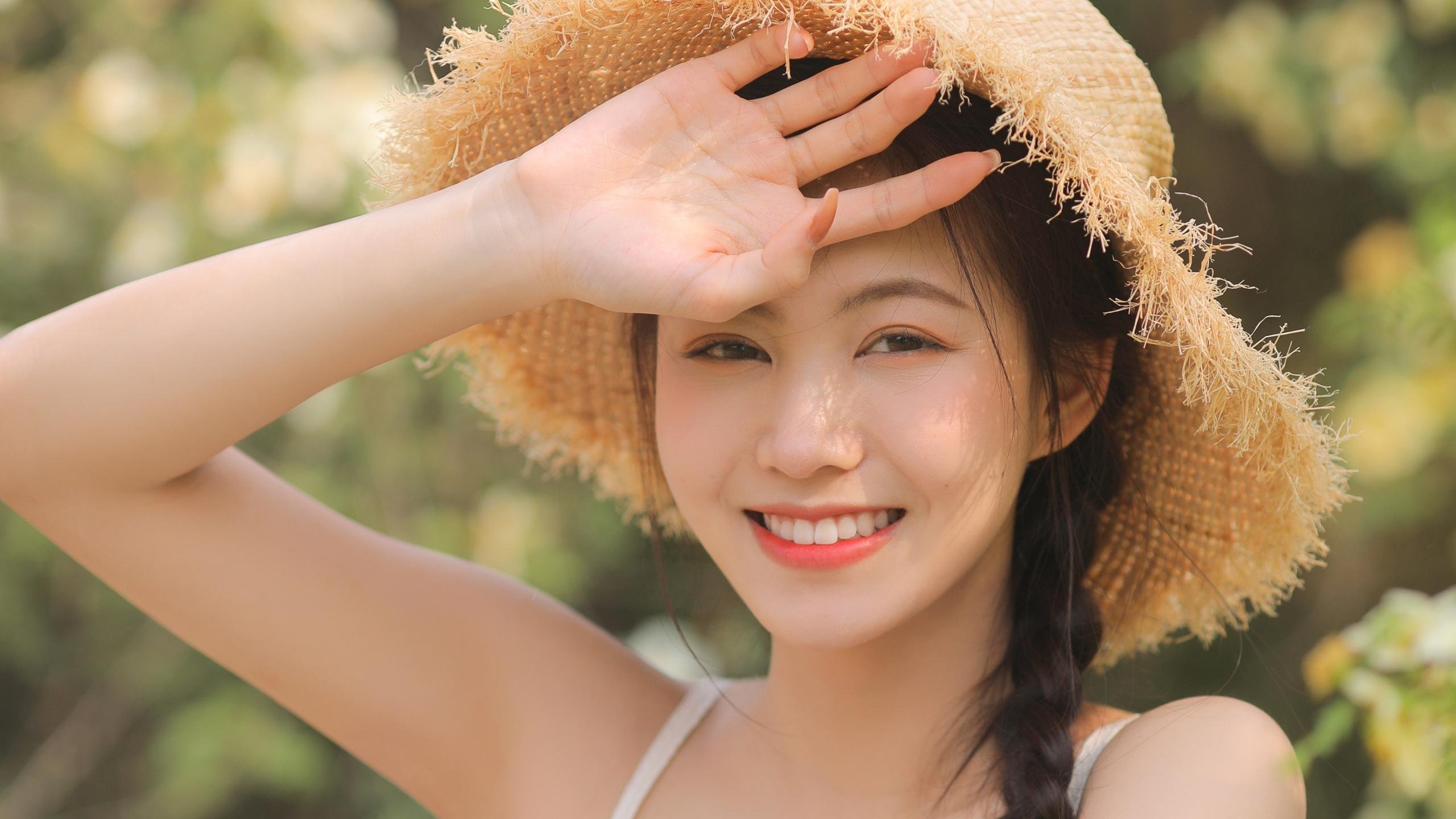 尼日利亚女足勇于拼搏，积极备战，尼日利亚足球球员