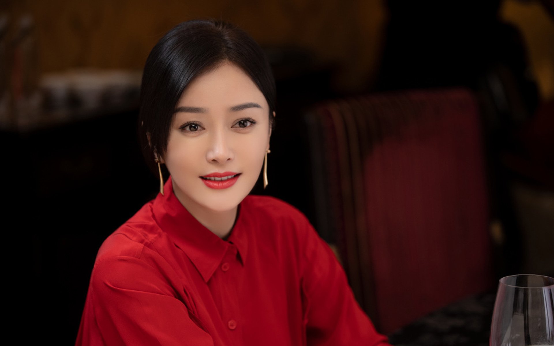 弗赖堡主场-战平，保持不败势头，弗赖堡之战