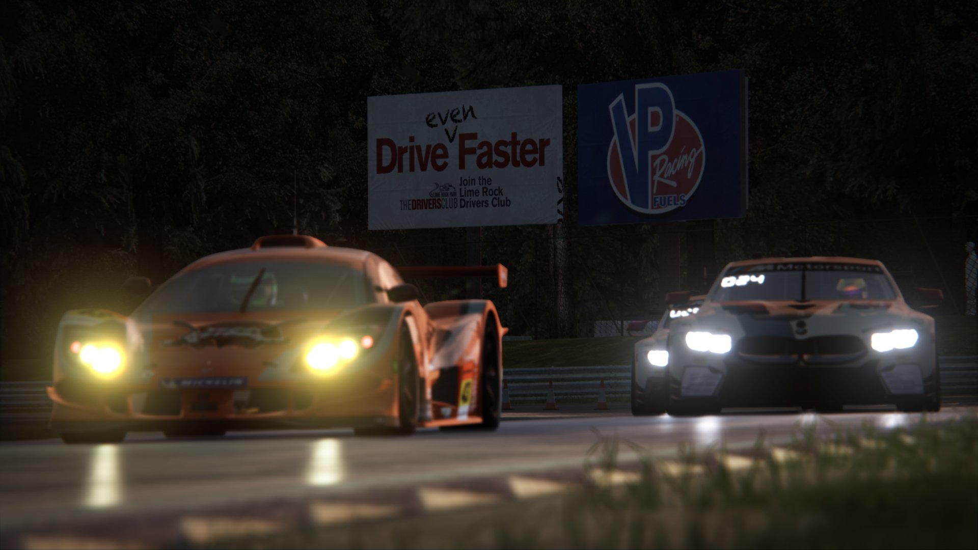 弗莱堡主场战平拜仁慕尼黑追平积分,弗莱堡新球场