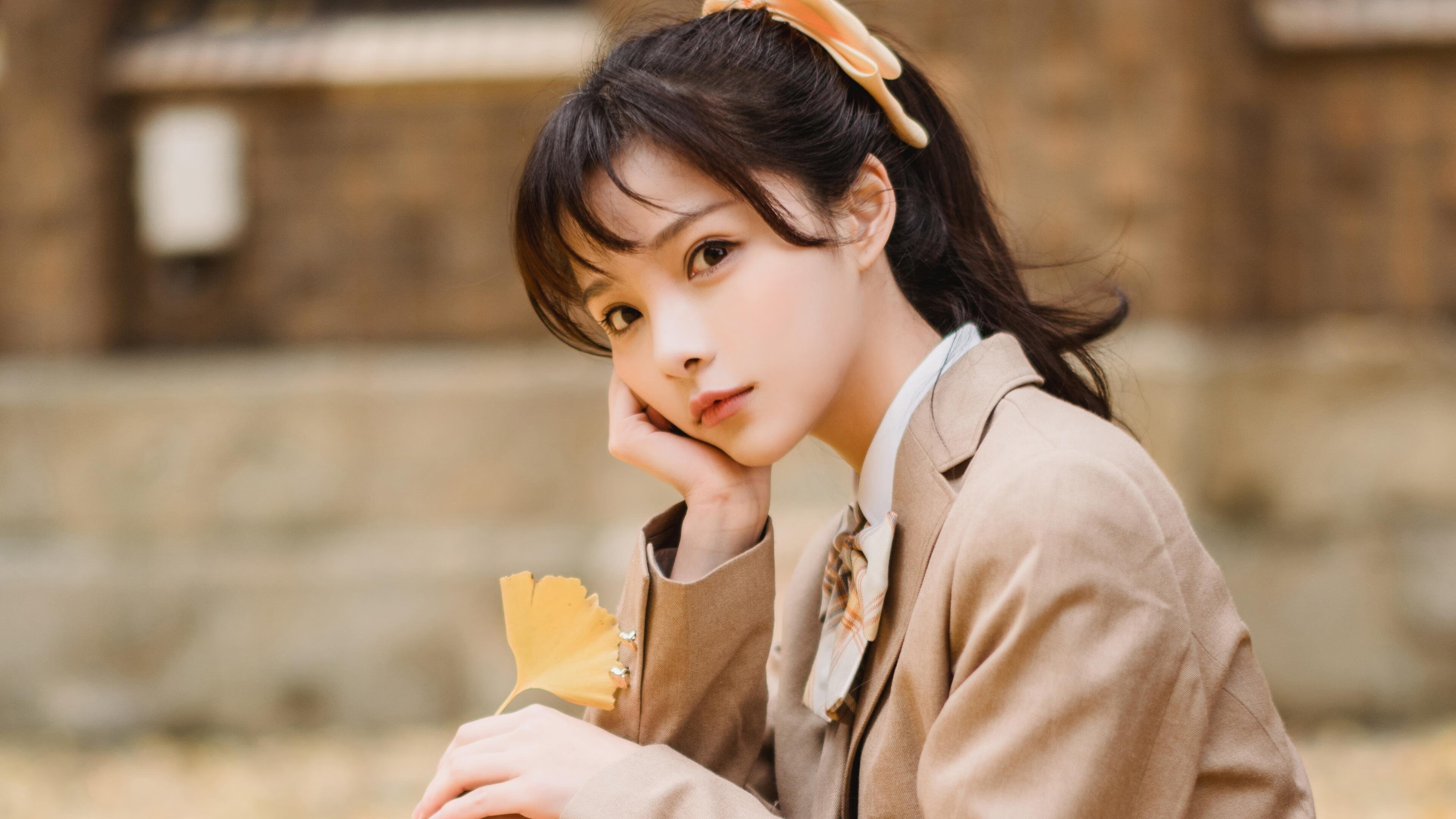 广厦控股球队精神面貌焕然一新，广厦控股近况
