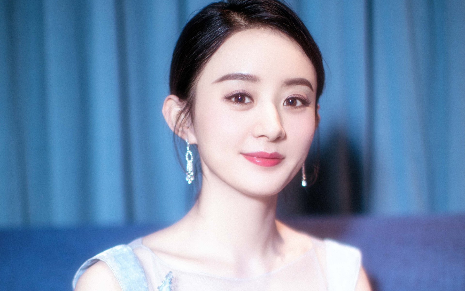 广东宏远战术体系升级保持领先，广东宏远战术分析