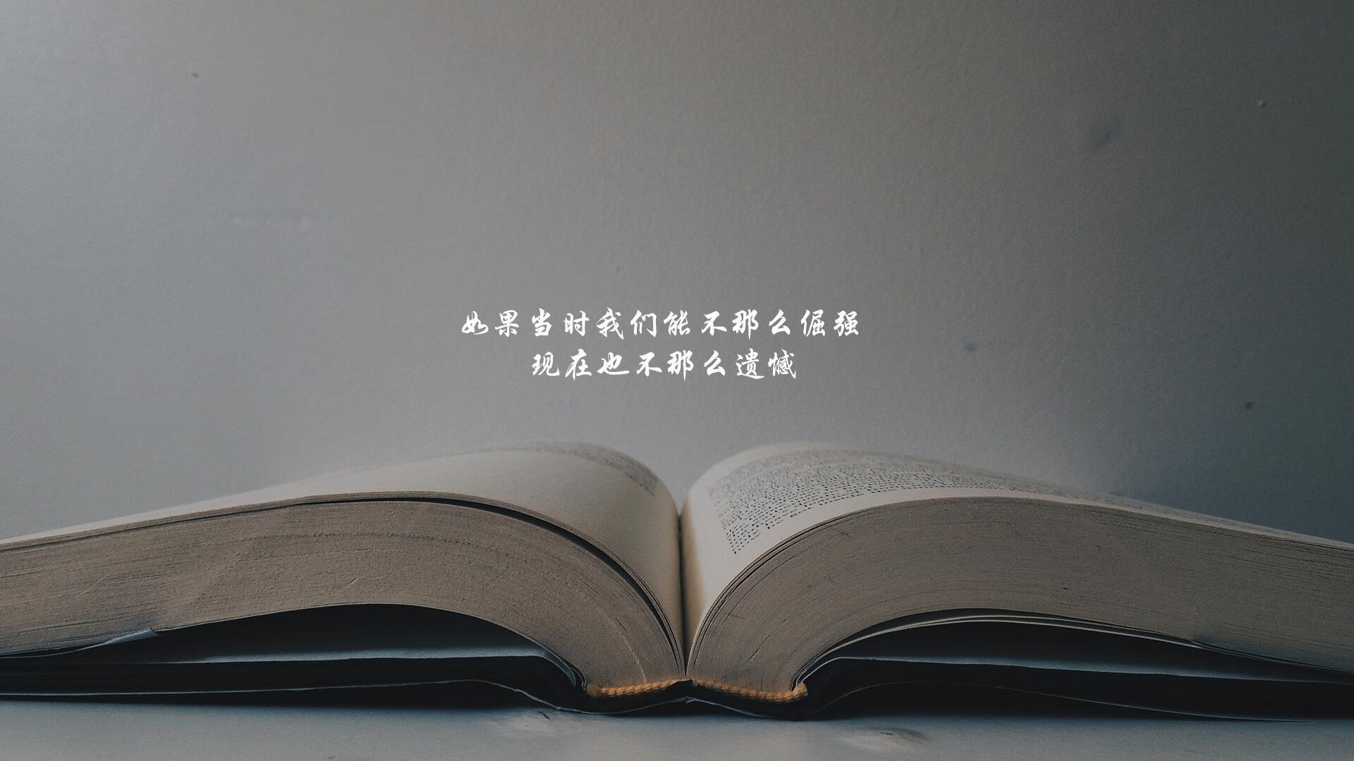 曼城迎战切尔西，豪门对决引爆英超，曼城vs切尔西球星
