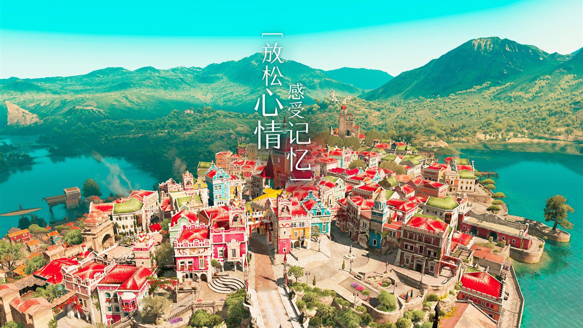 是否应统计助理教练独立调整胜率数据，球员兼助理教练