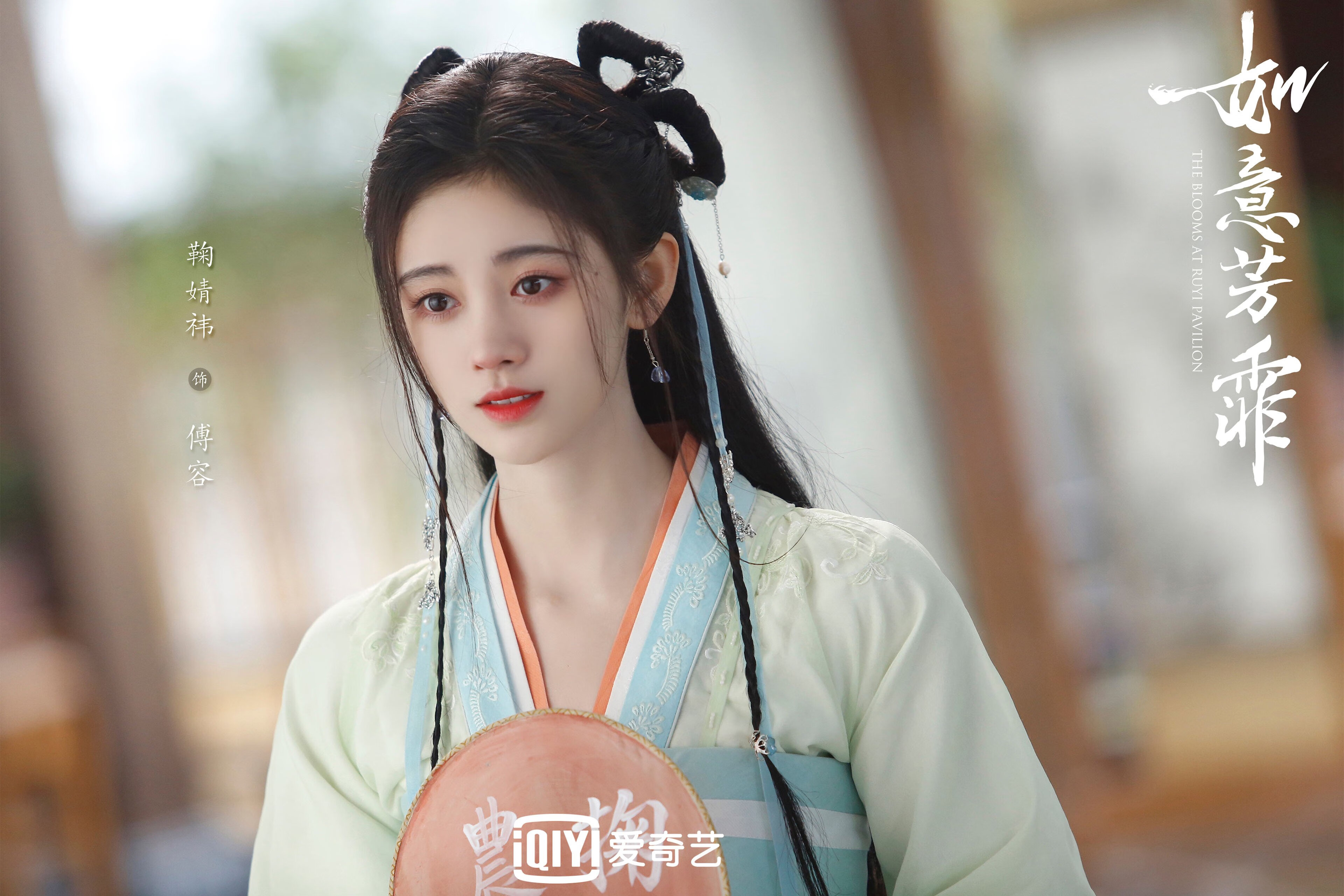 是否应设置联盟与球员联合治理委员会，是否应设置联盟与球员联合治理委员会