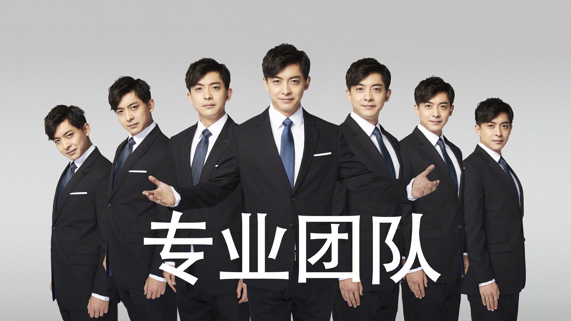 热刺门将洛里神勇扑出点球，助球队取胜，热刺队长是凯恩还是洛里