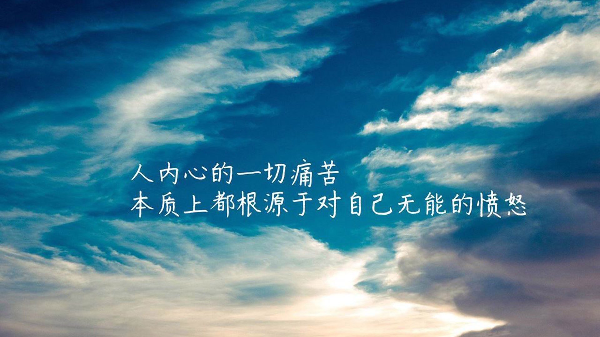 皇马主场小胜，积分榜排名暂时升至第五，皇马小组出线