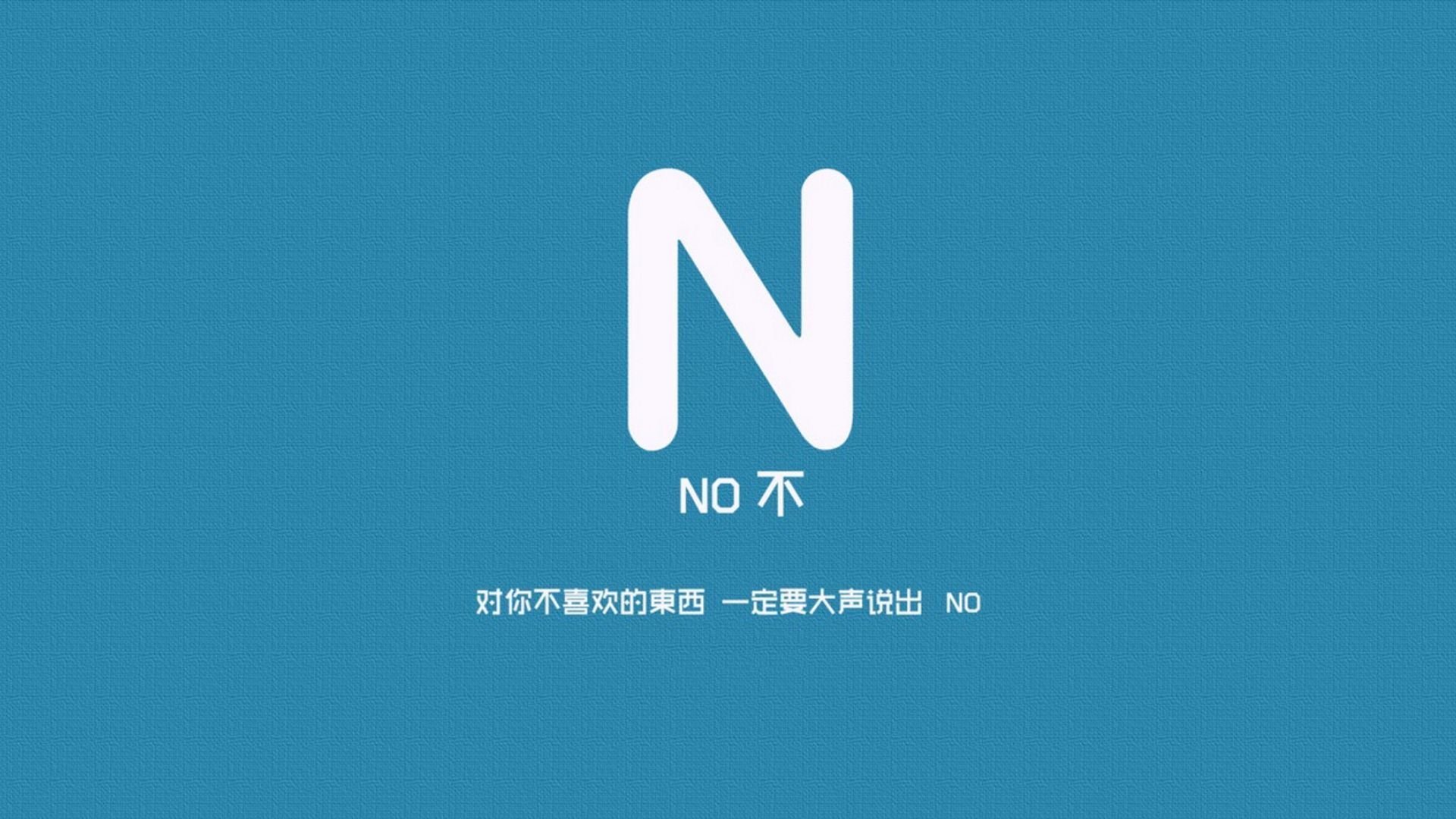 詹姆斯助攻创造新纪录，迎来生涯新高峰，詹姆斯助攻创造新纪录,迎来生涯新高峰