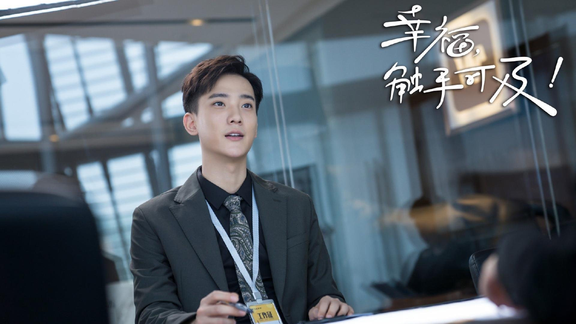 辽宁男篮 主场优势明显，辽宁男篮的主场