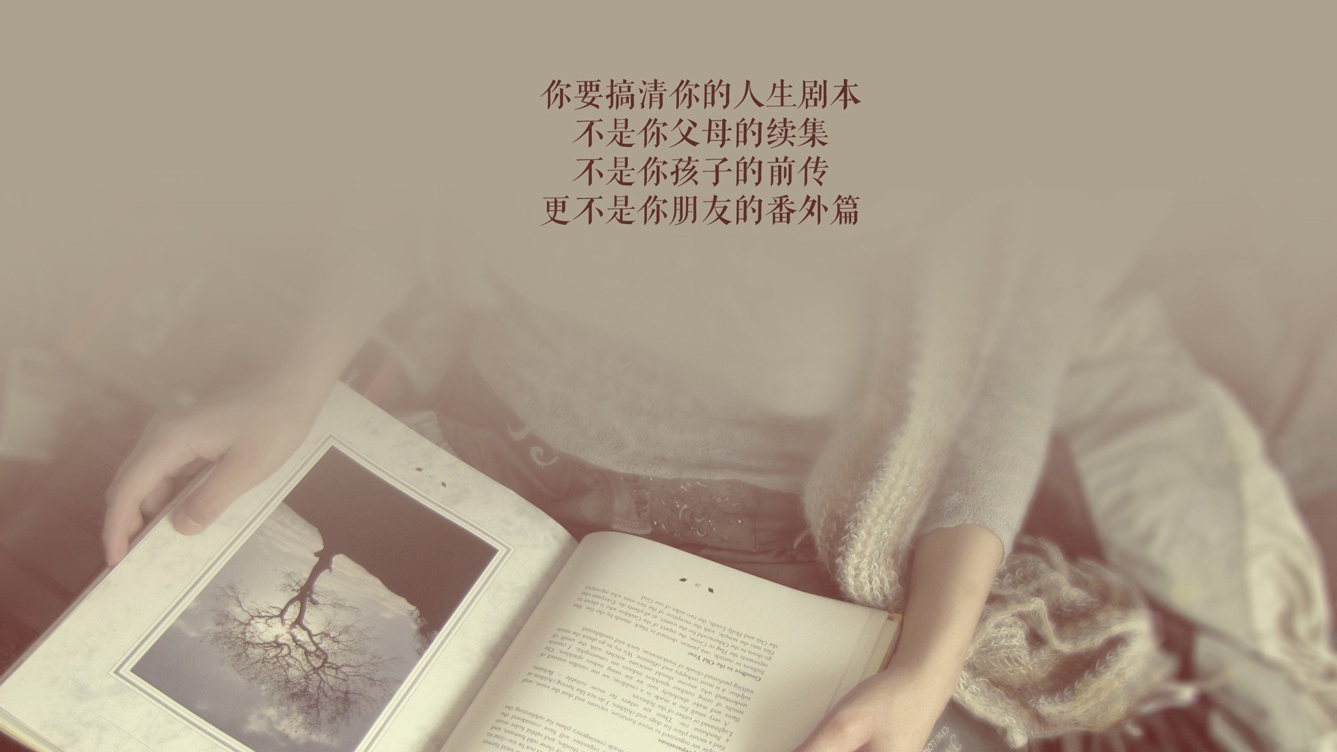 阿尔卑斯人客场击败圣埃蒂安，保持近期不败纪录，阿尔卑斯球场