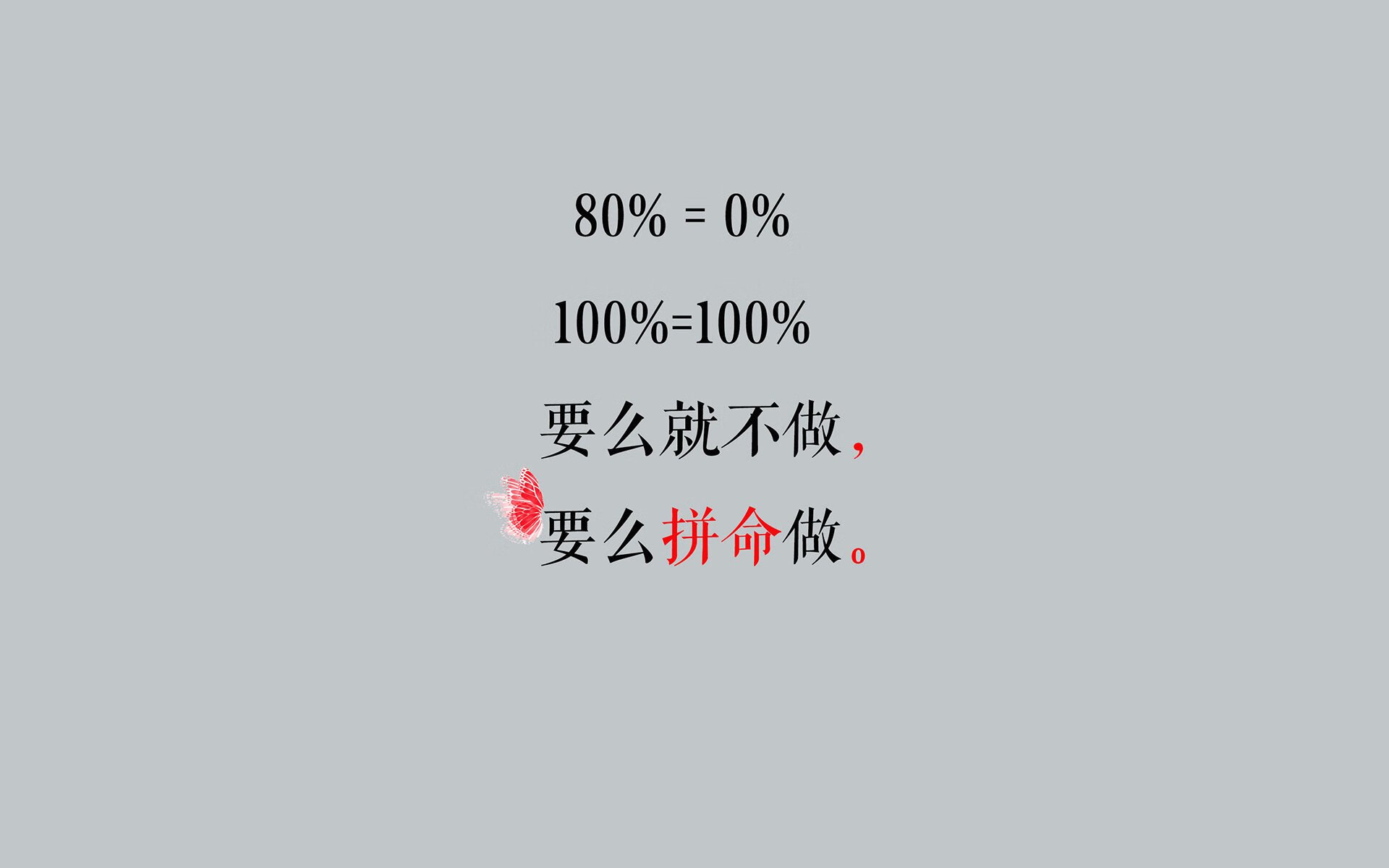 青少年训练规划是否系统，青少年训练长期发展规划