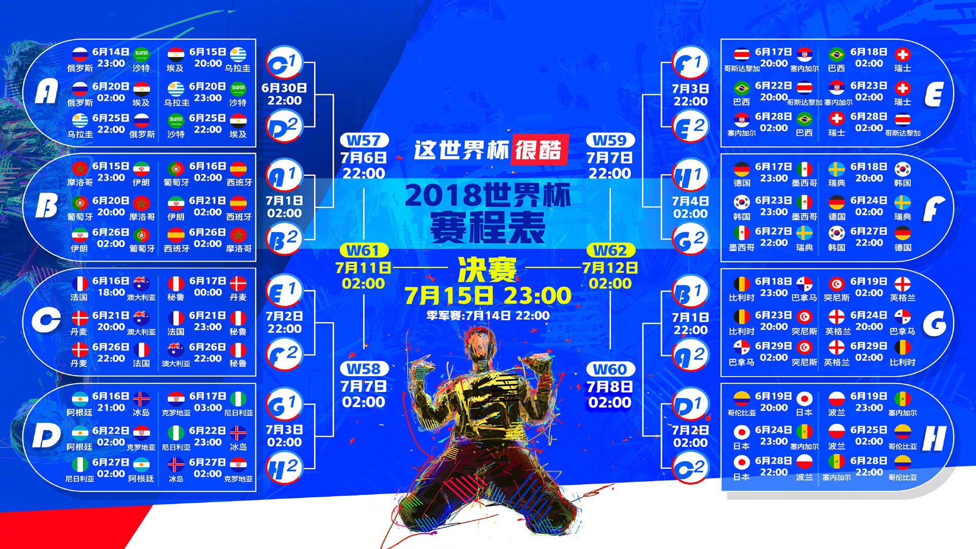 世俱杯：中东球队表现亮眼，争夺首个冠军，世俱杯东道主有名额吗