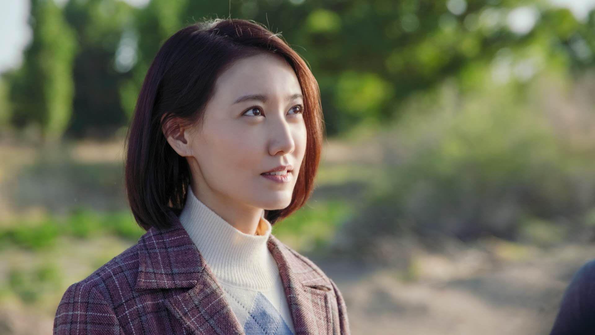 意甲超级杯争夺中小球队战术创新亮点，足球意大利超级杯