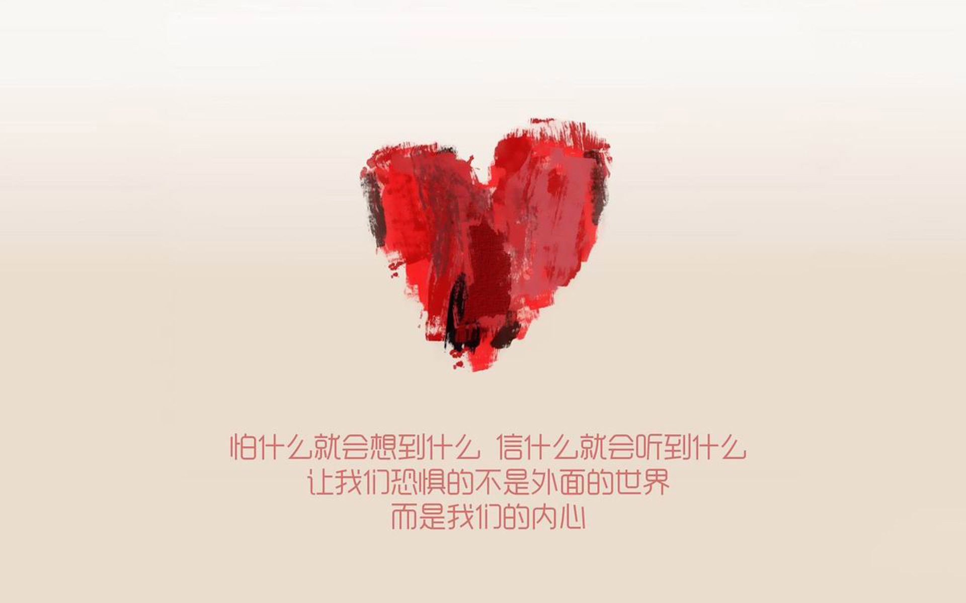 “高新体育中心：2025世界运动会燃爆全场，赛事精彩连连”