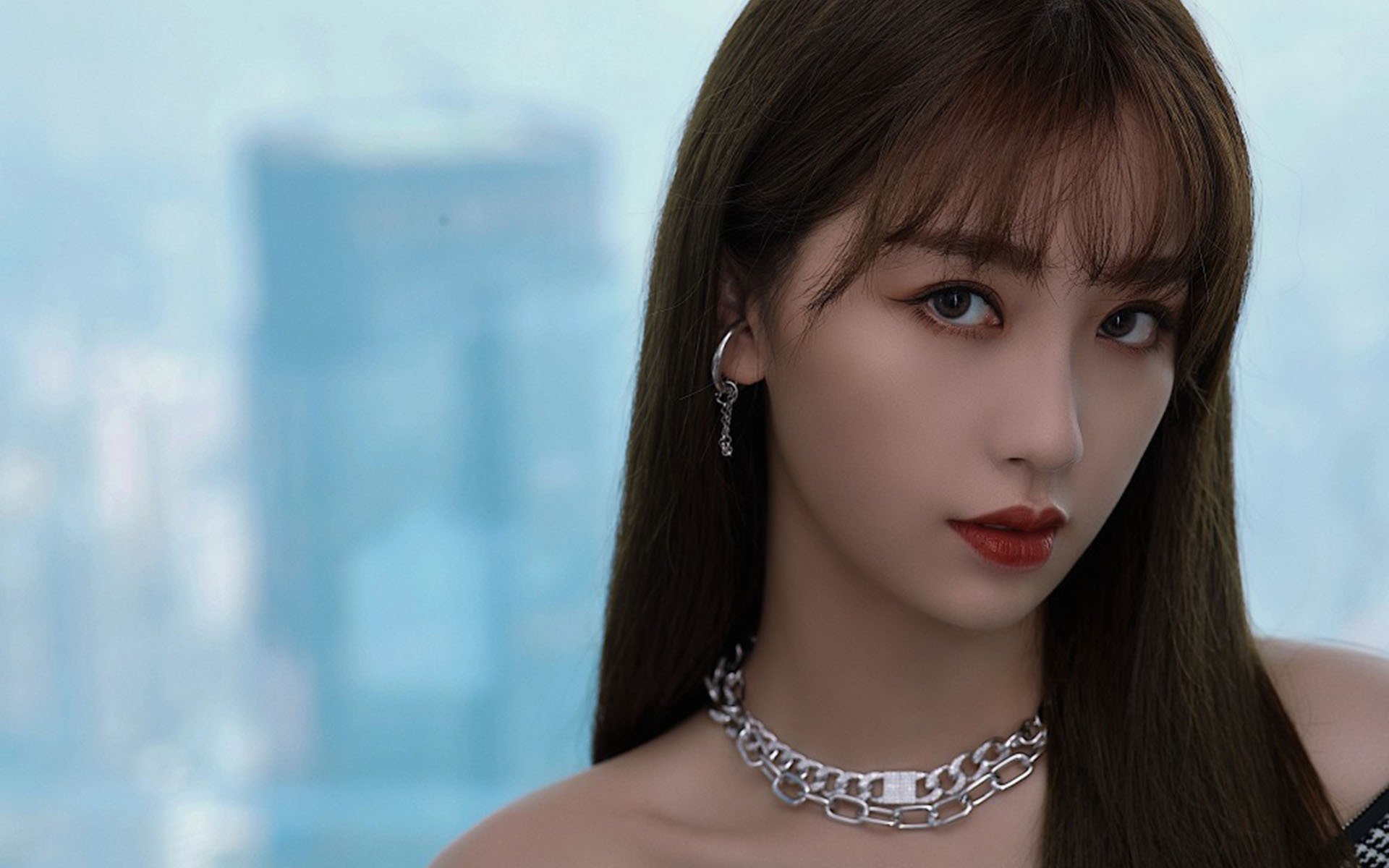 中国三人篮球男队快速进攻 战术多变,中国三人篮球男队战绩