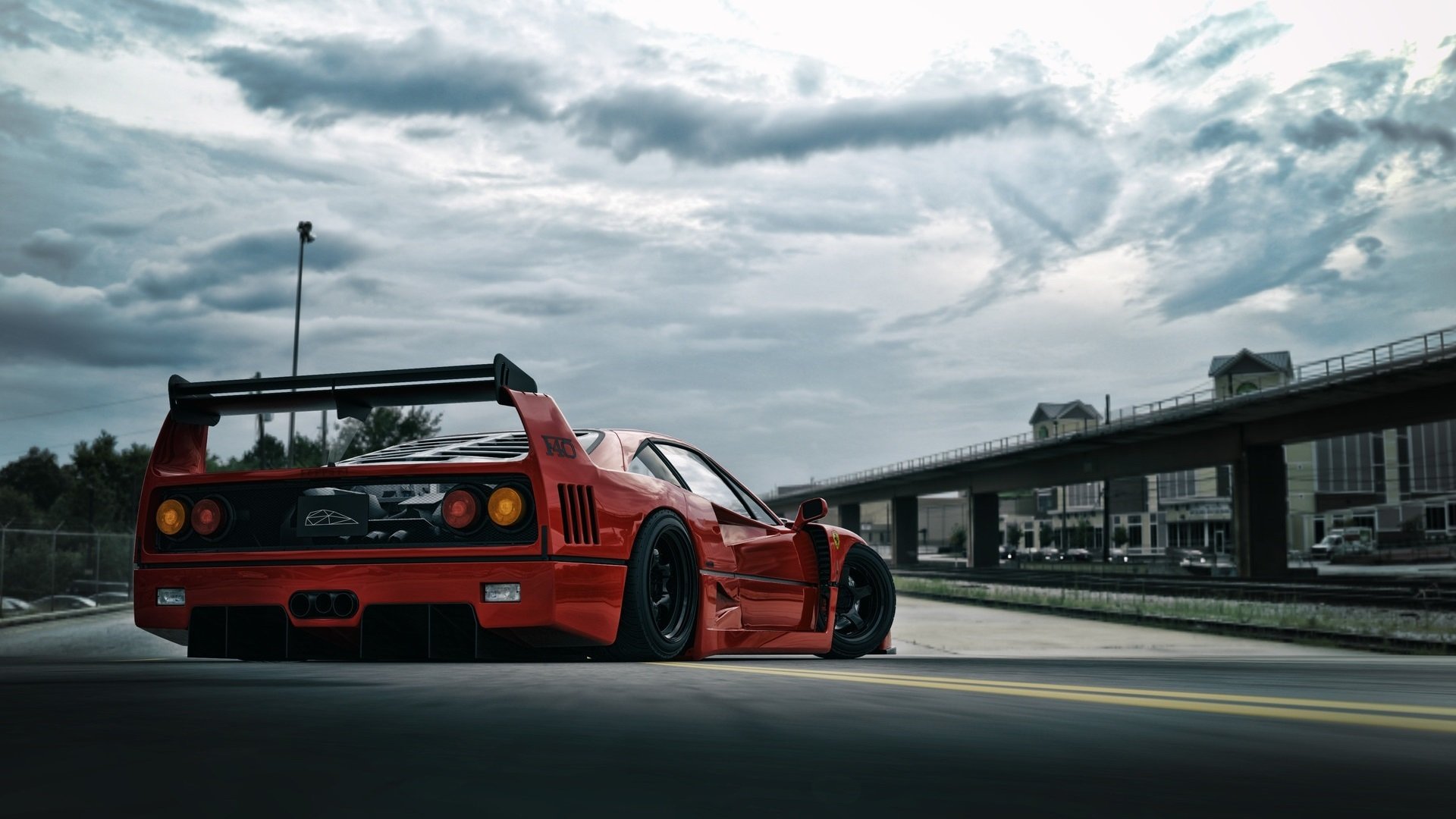 中国女队虽败犹荣 拼尽每一米,中国队女队员