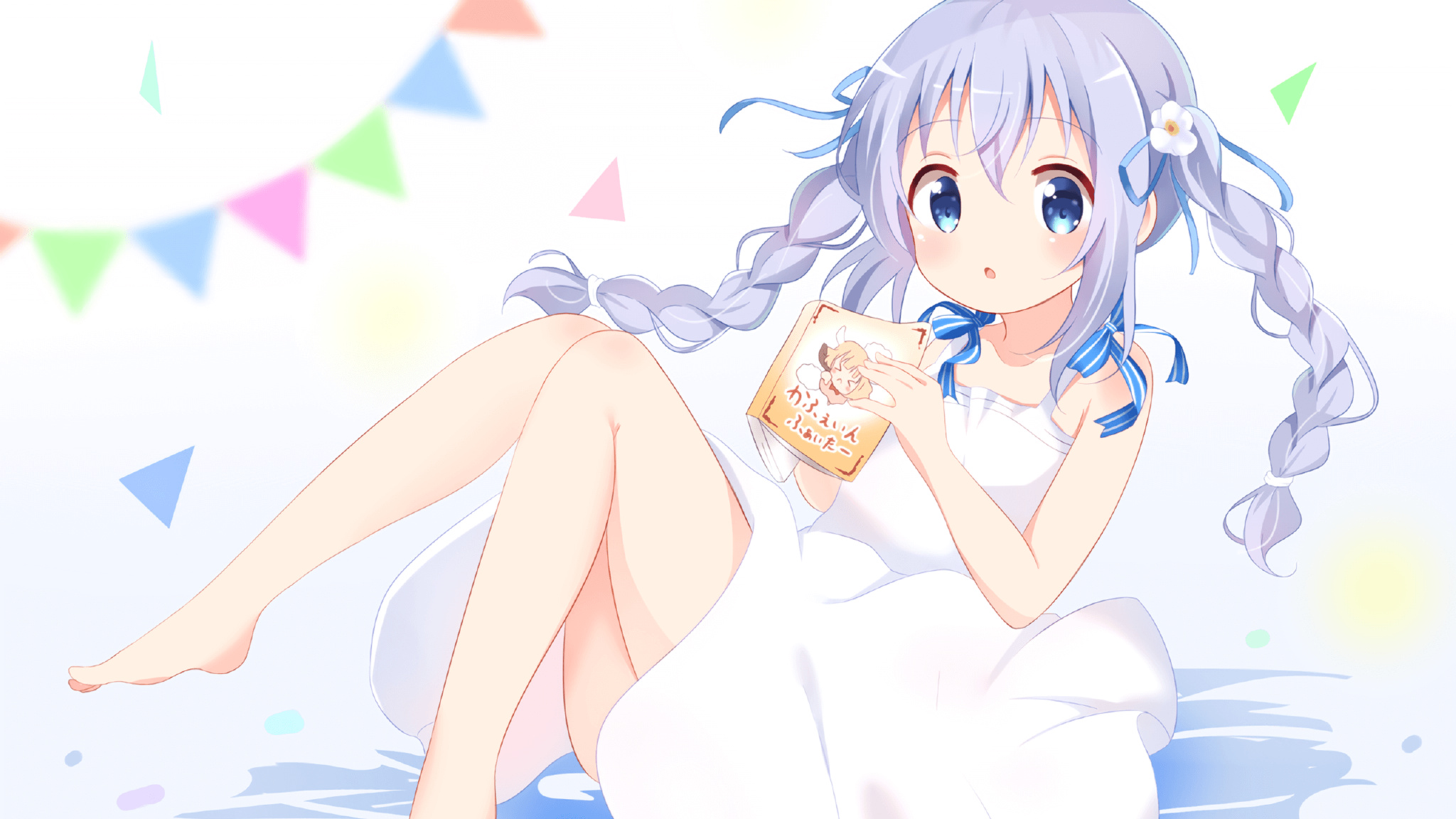 Kaiyun官方登录入口-中国男篮加强身体对抗 提高比赛强度，中国男篮体能不够